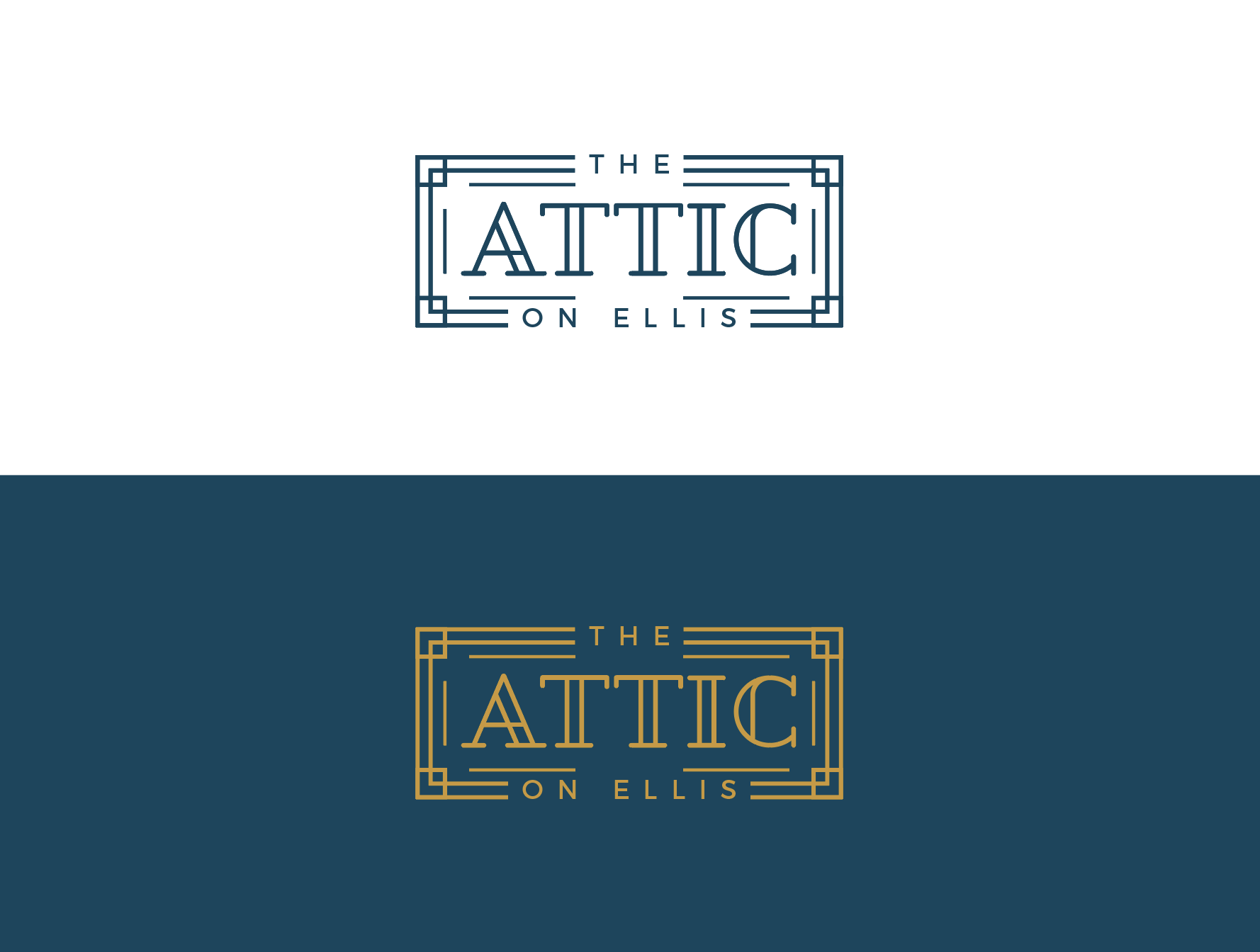 Logo Design by wonderland for this project | Design: #26051837
