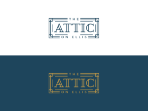 Logo Design by wonderland for this project | Design: #26051837