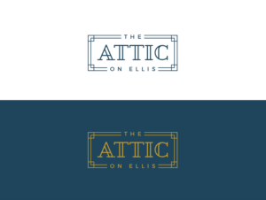 Logo Design by wonderland for this project | Design: #26058672