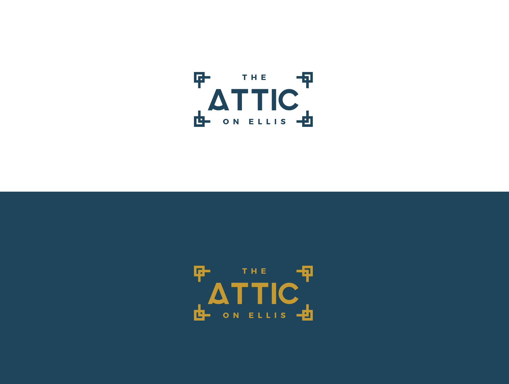 Logo Design by wonderland for this project | Design #26058774