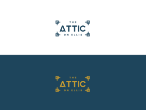Logo Design by wonderland for this project | Design: #26058774