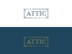 Logo Design by wonderland for this project | Design: #26066003