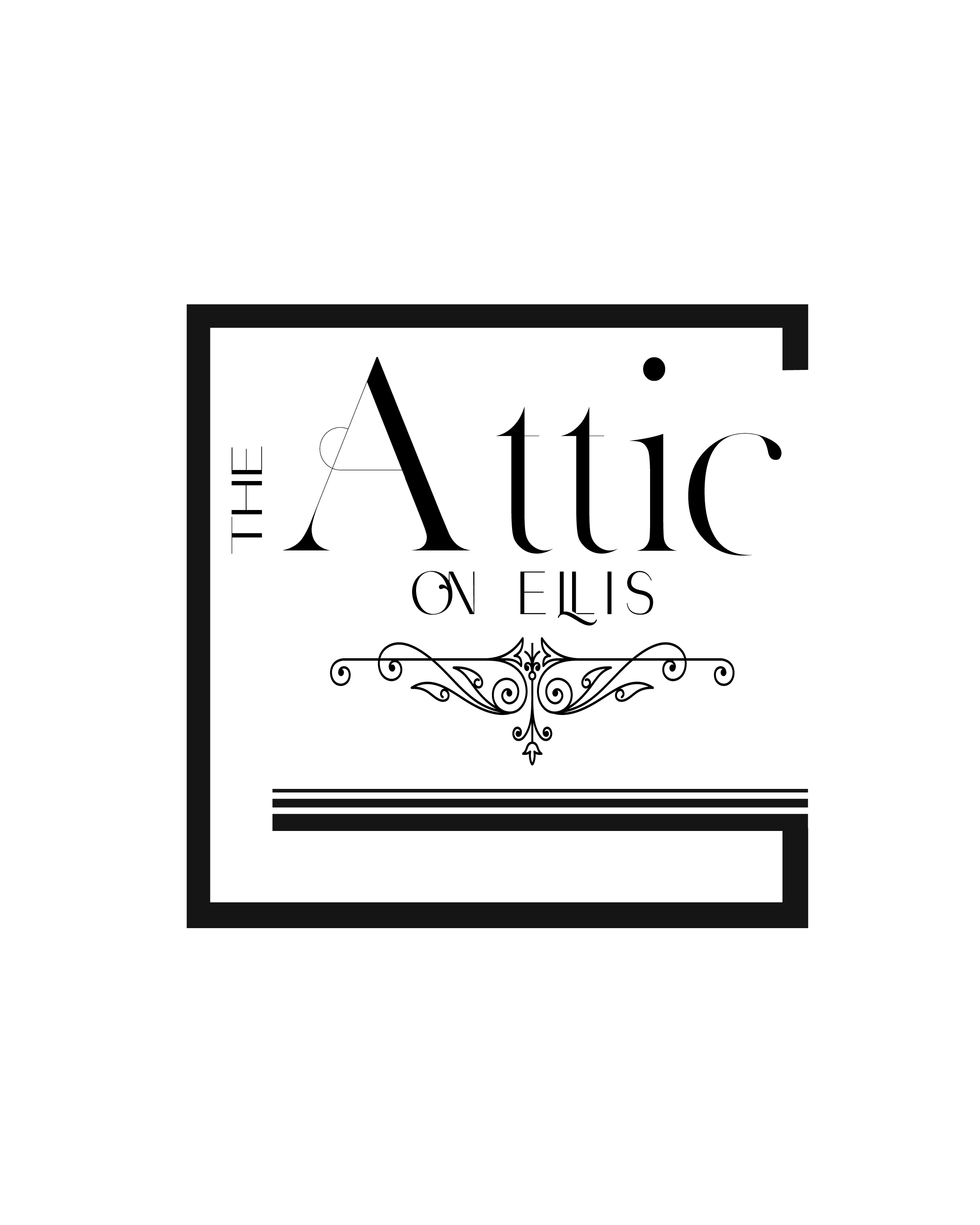 Logo Design by jmsgraphicdesign for this project | Design #26075173