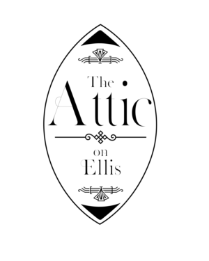 Logo Design by jmsgraphicdesign for this project | Design: #26075175