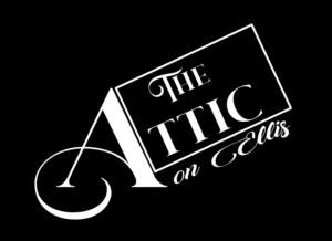 Logo Design by April perry for this project | Design: #26057009