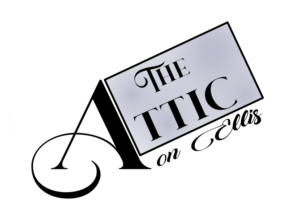Logo Design by April perry for this project | Design: #26057010