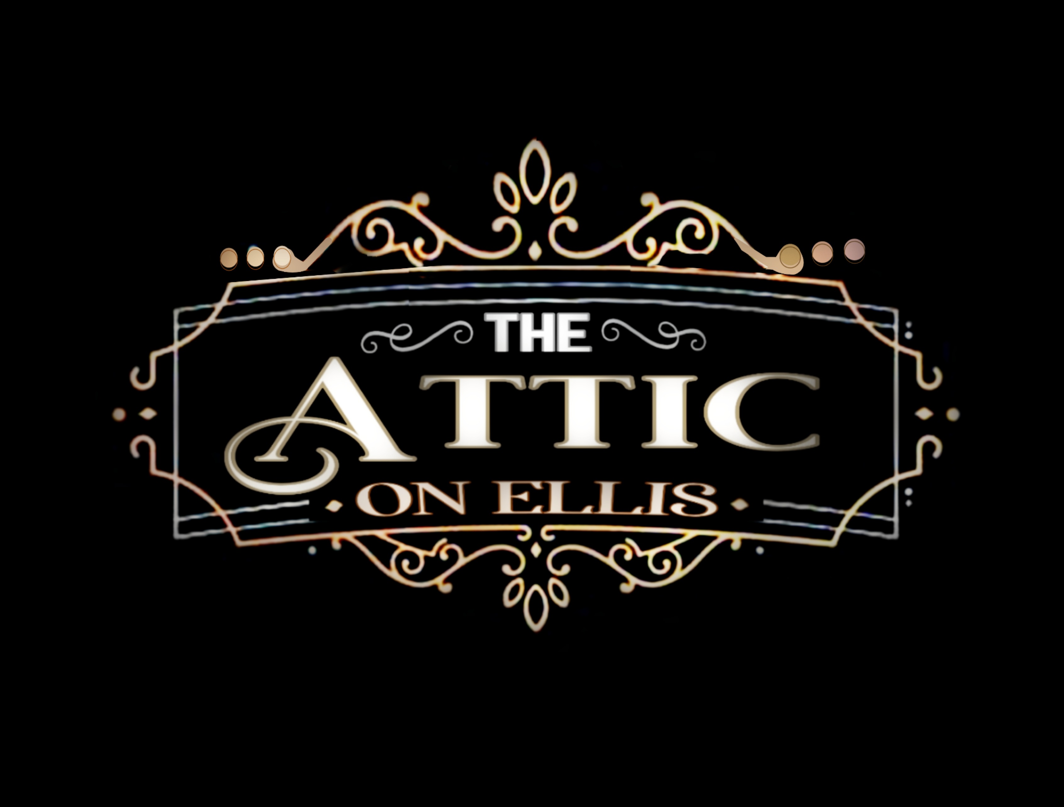 Logo Design by April perry for this project | Design #26075159