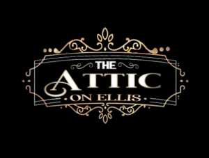 Logo Design by April perry for this project | Design: #26075159