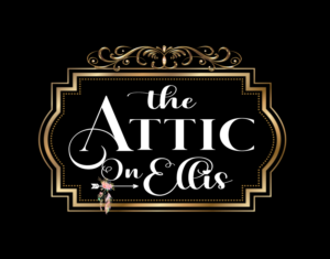 Logo Design by April perry for this project | Design #26075177
