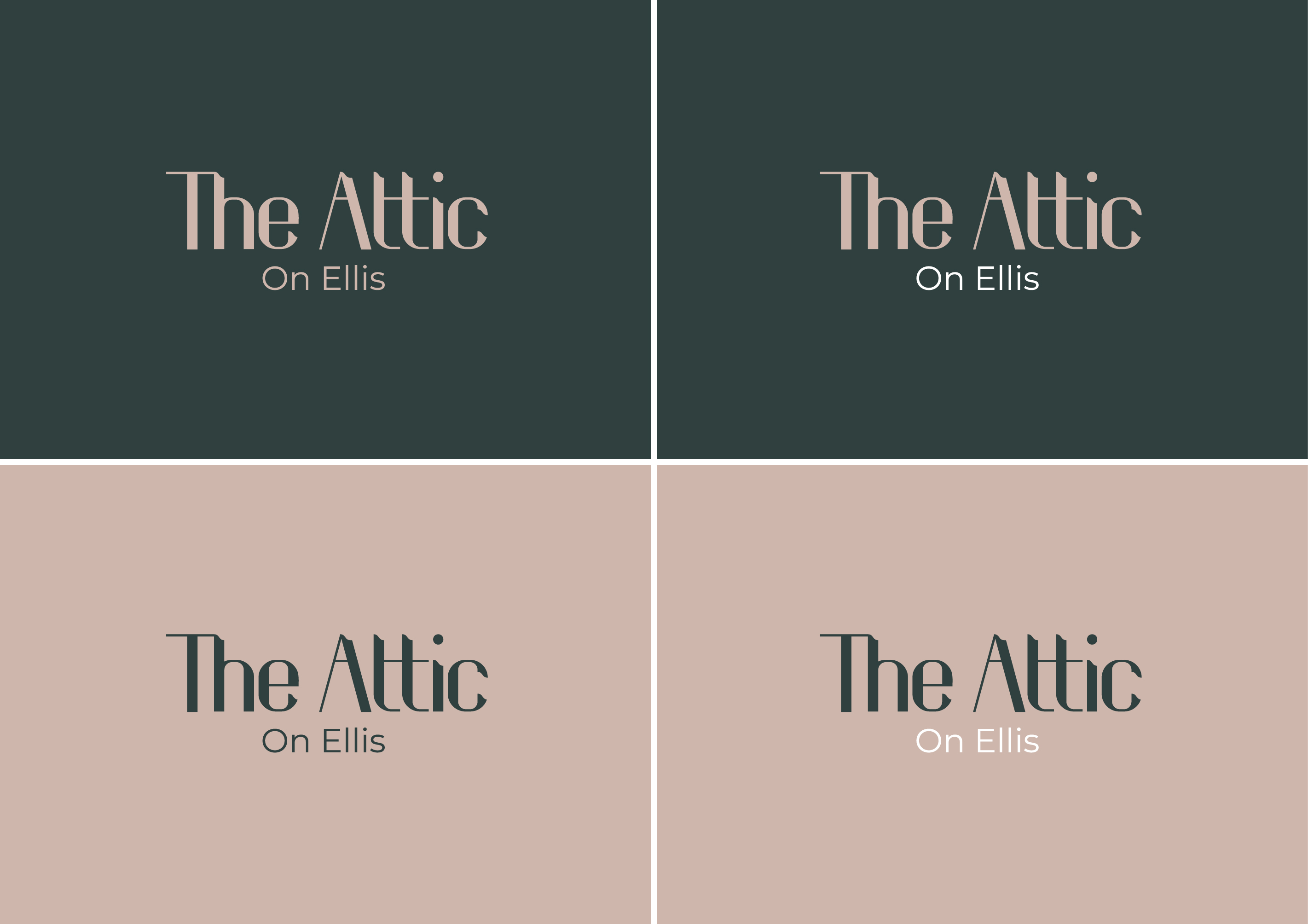 Logo Design by sutrisno.alrasyid for this project | Design #26064285