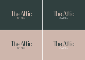 Logo Design by sutrisno.alrasyid for this project | Design: #26064285