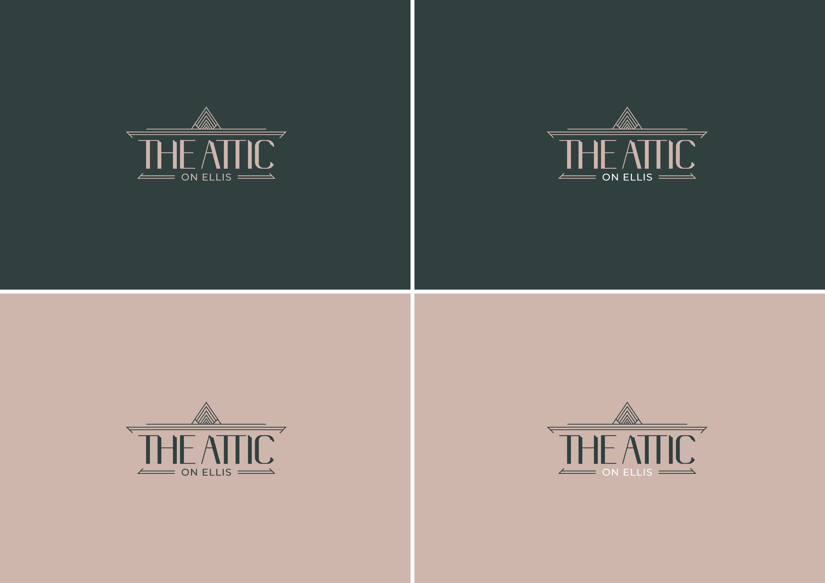 Logo Design by sutrisno.alrasyid for this project | Design #26069247