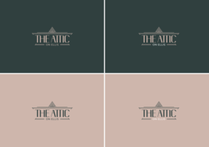 Logo Design by sutrisno.alrasyid for this project | Design: #26069247