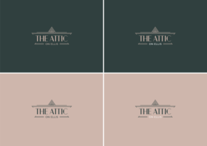 Logo Design by sutrisno.alrasyid for this project | Design #26070302