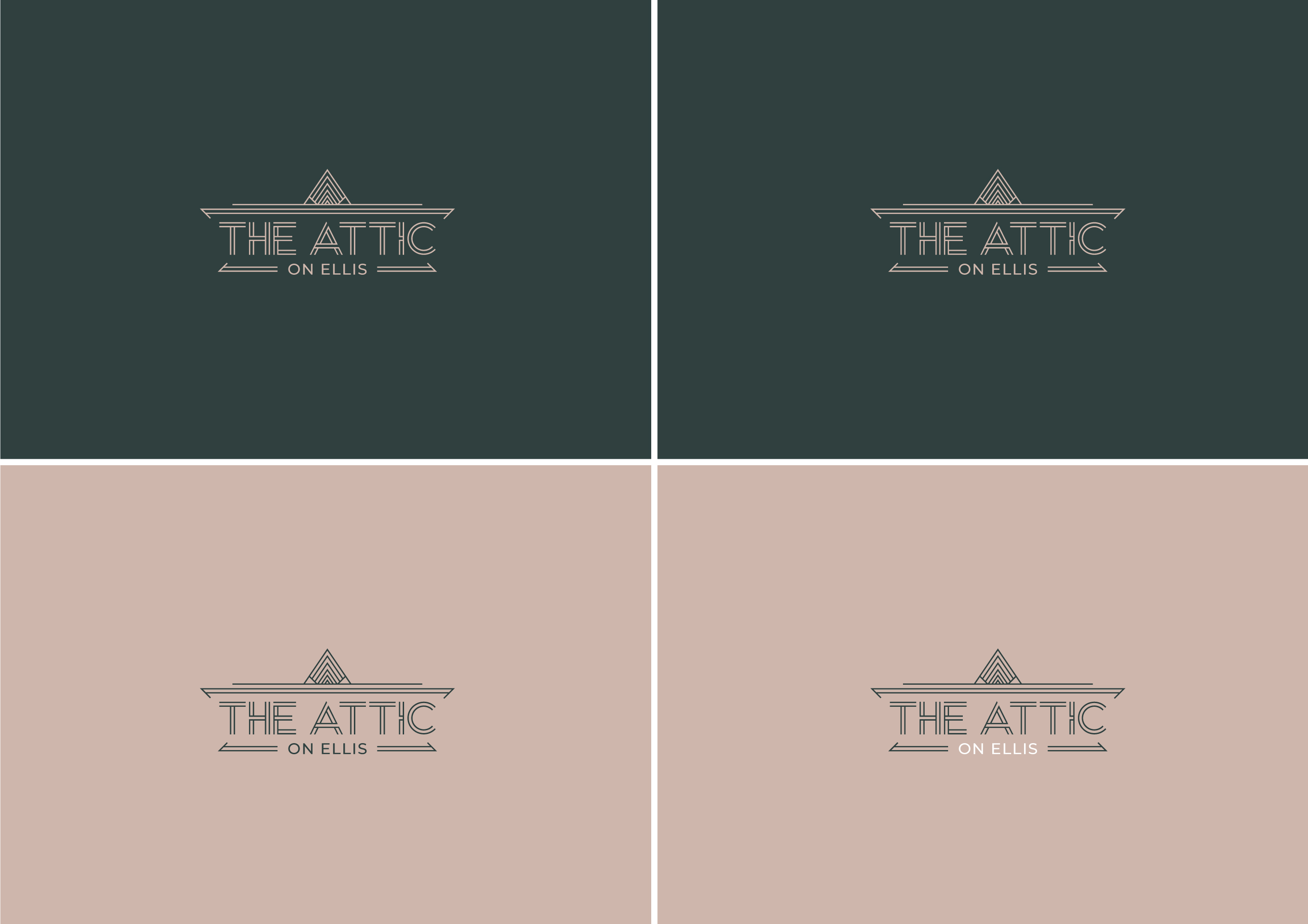 Logo Design by sutrisno.alrasyid for this project | Design #26070303