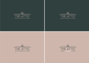 Logo Design by sutrisno.alrasyid for this project | Design: #26070303