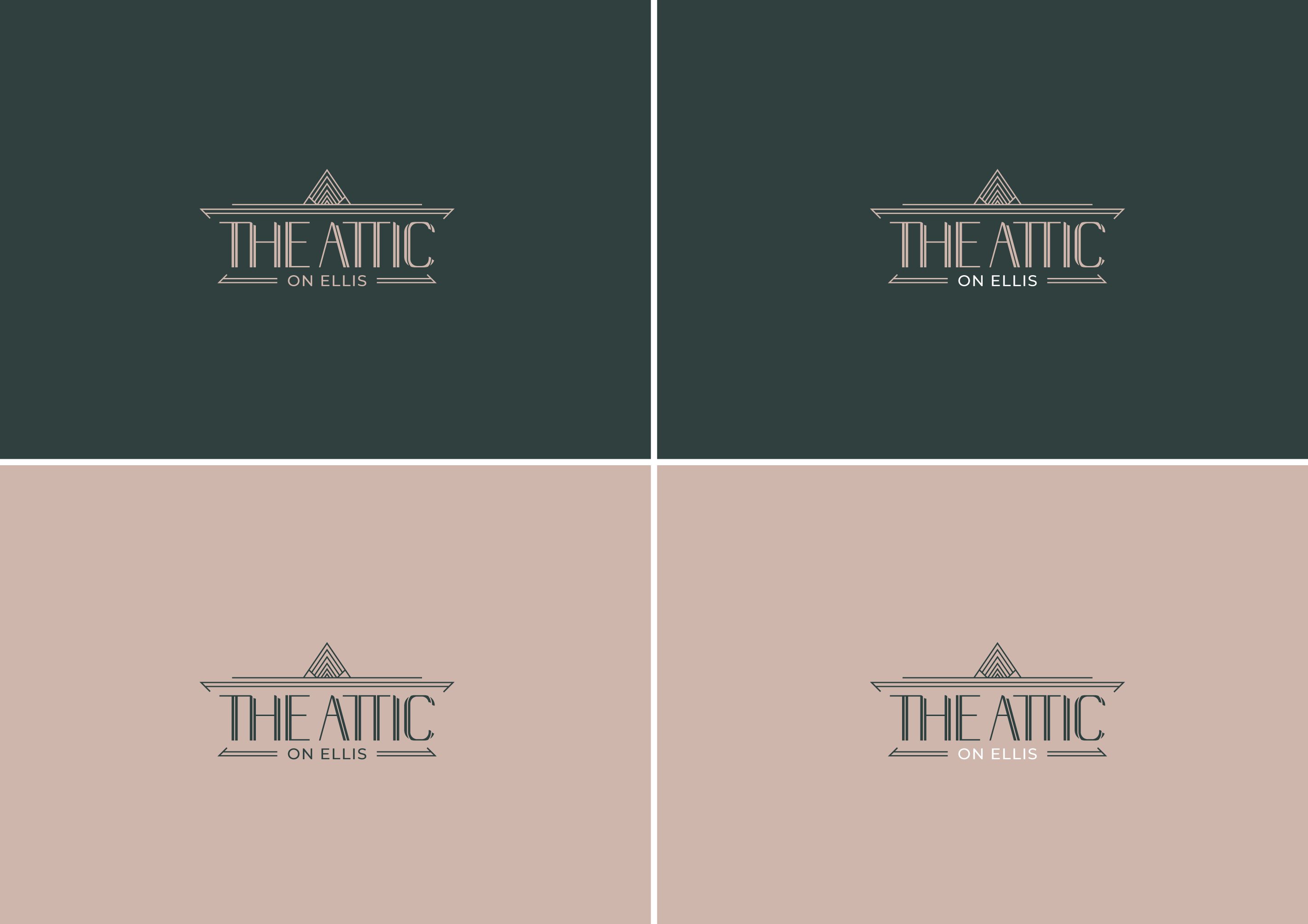 Design de Logo par sutrisno.alrasyid pour ce projet | Design #26070304