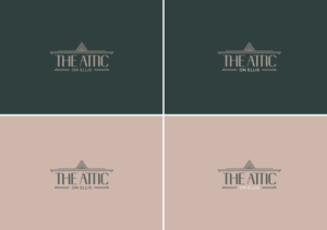 Logo Design by sutrisno.alrasyid for this project | Design: #26070304