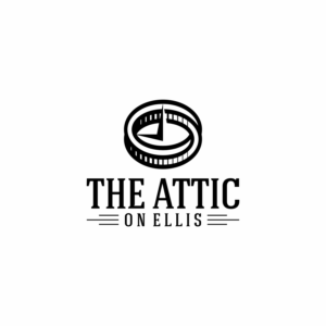 Logo Design by andsproject for this project | Design: #26063921