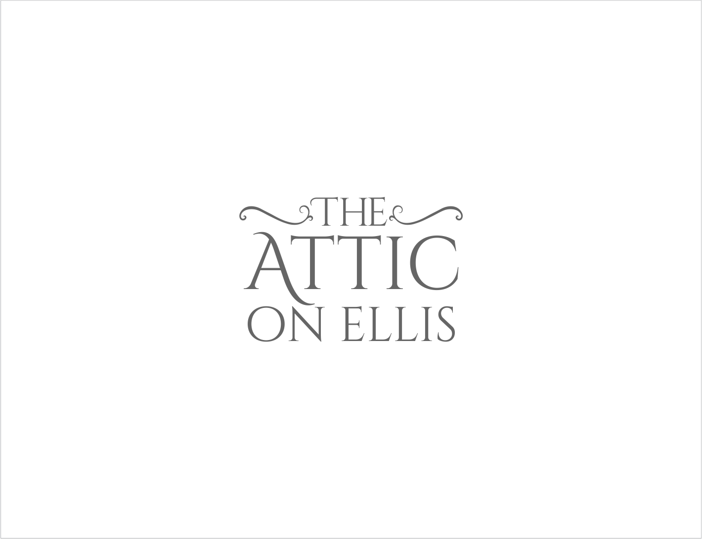 Logo-Design von BNdesigner für dieses Projekt | Design #26107217