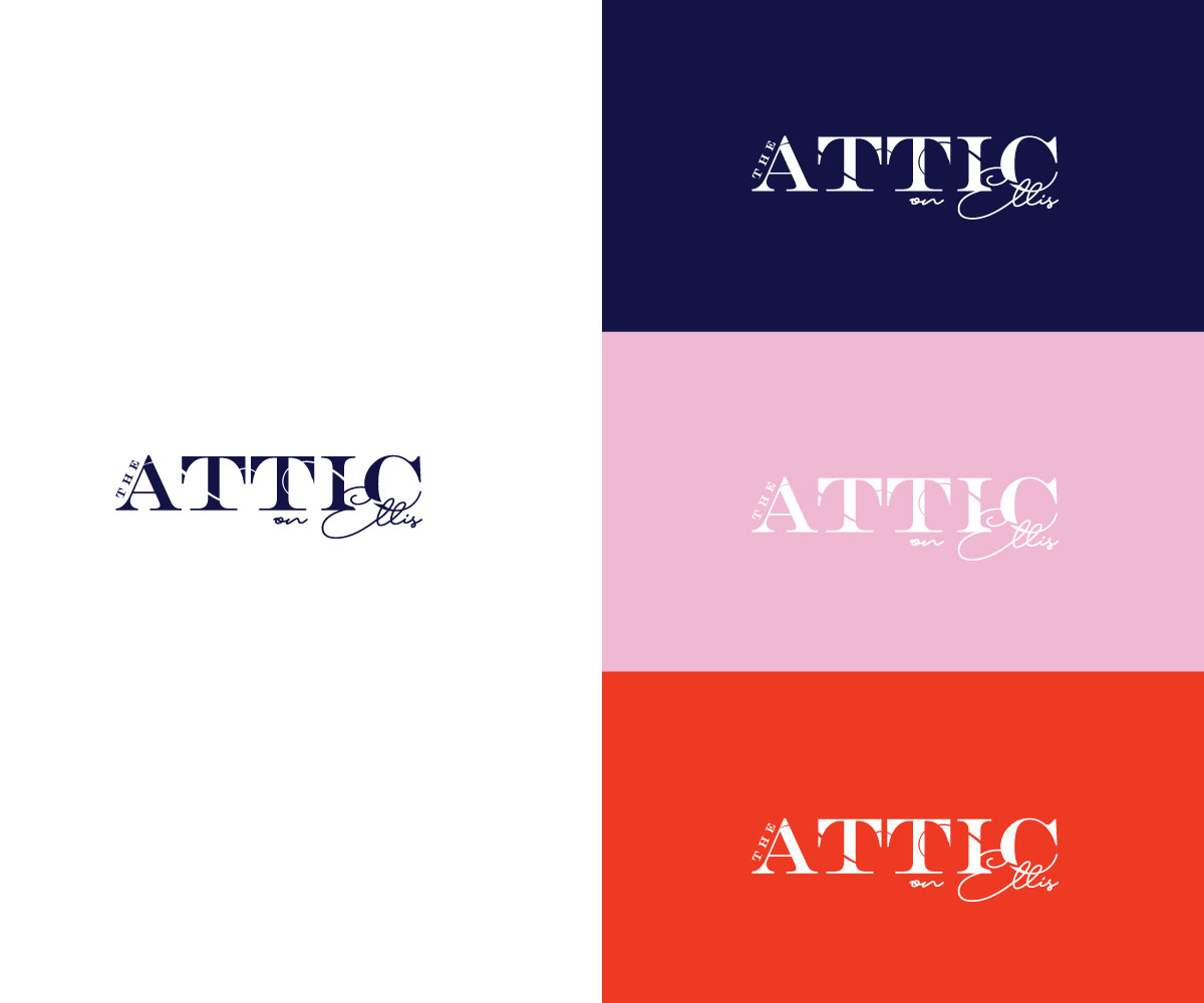 Logo Design by uitaki for this project | Design #26048538