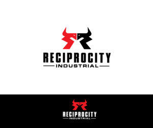 Logo Design by renderman