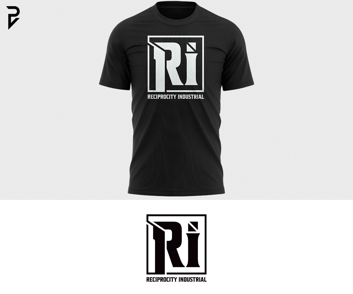 Diseño de Logo por poisonvectors para este proyecto | Diseño #26036671