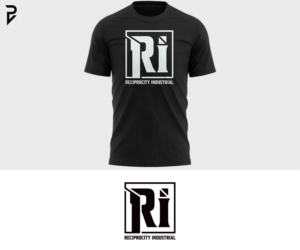 Diseño de Logo por poisonvectors para este proyecto | Diseño: #26036671