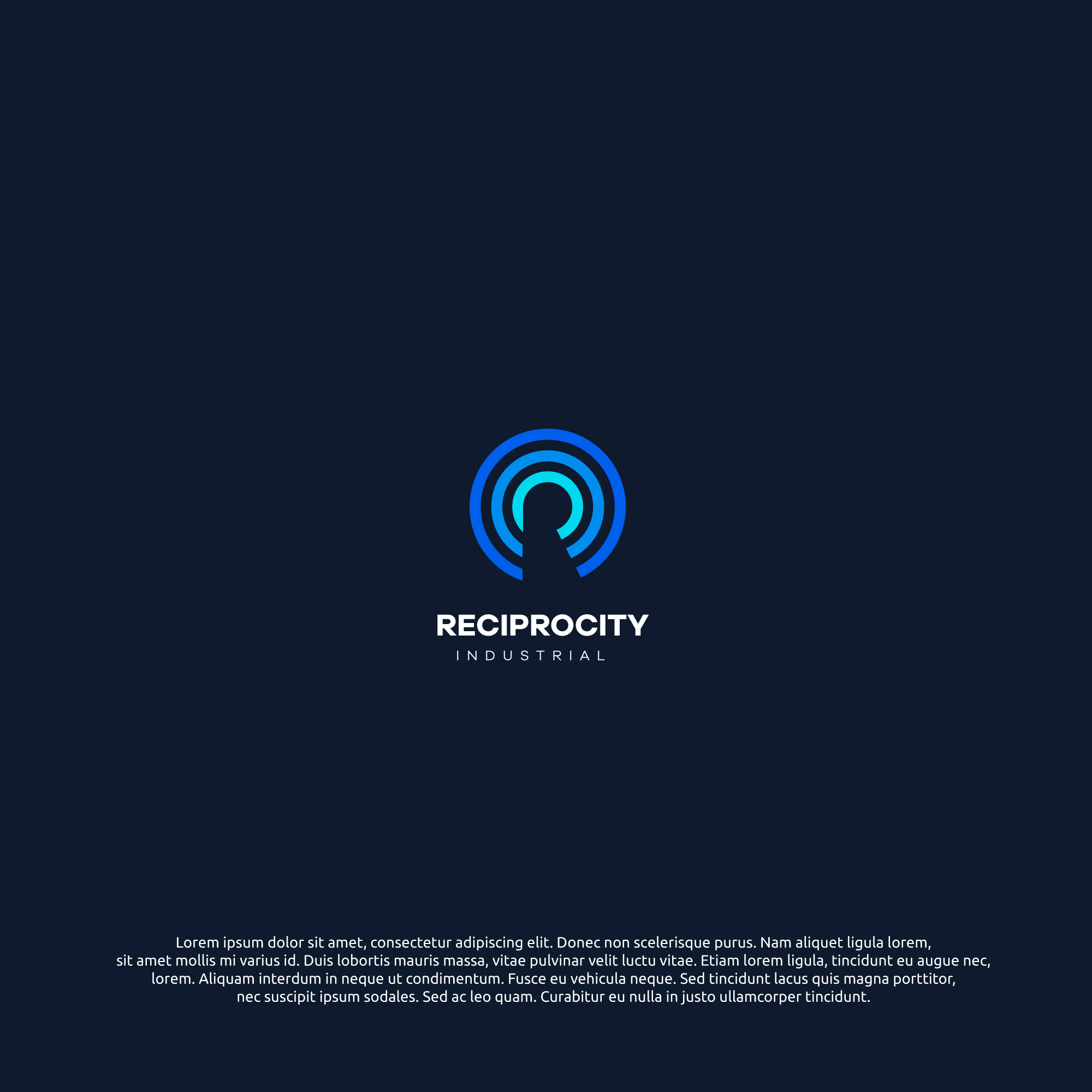 Diseño de Logo por Filipino para este proyecto | Diseño #26052570