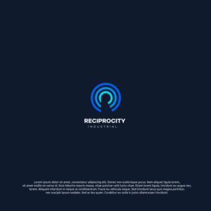 Diseño de Logo por Filipino para este proyecto | Diseño: #26052570