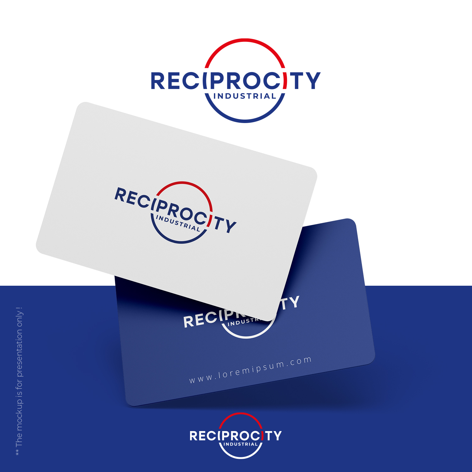 Diseño de Logo por designbysy para este proyecto | Diseño #26059057