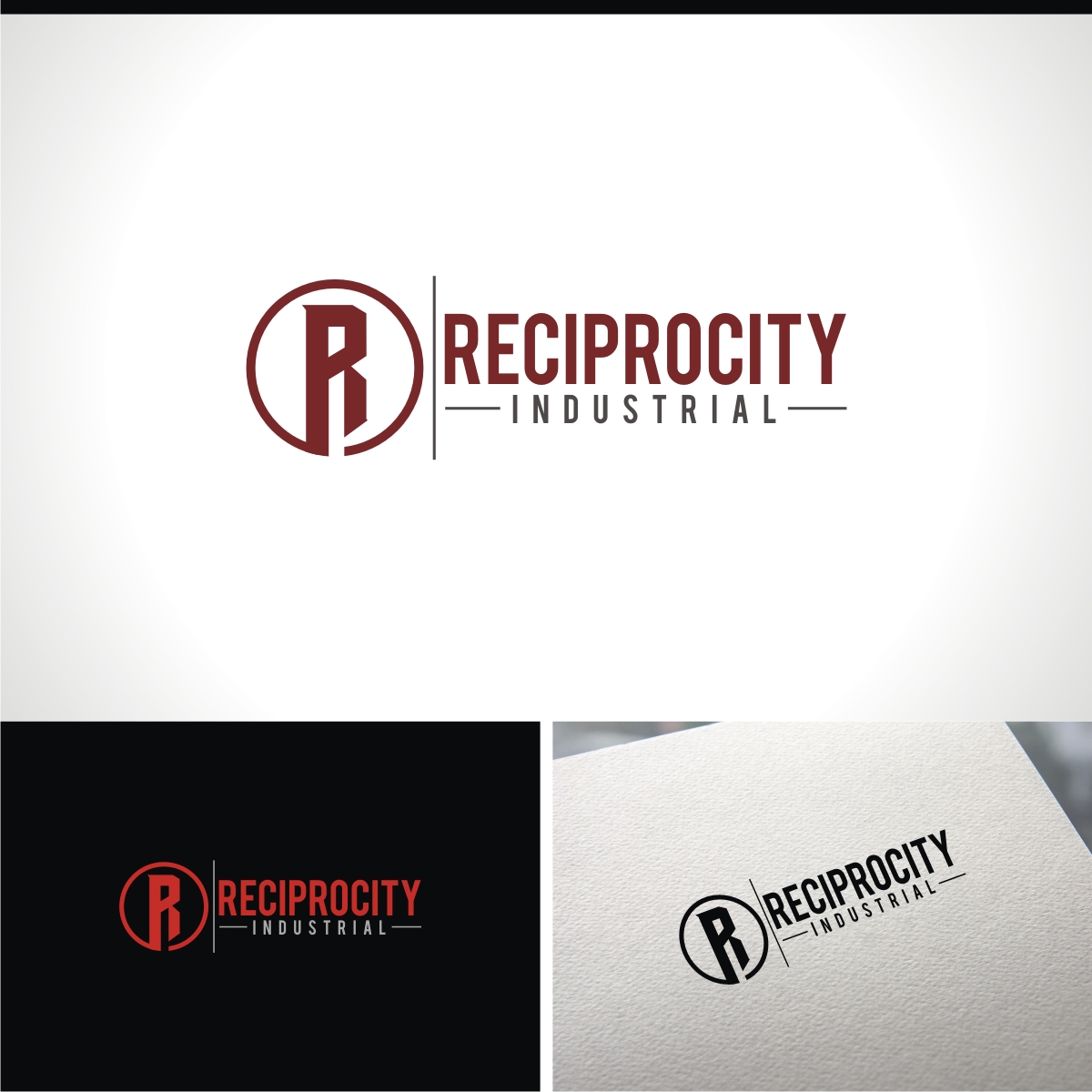 Diseño de Logo por e-graphics para este proyecto | Diseño #26041803