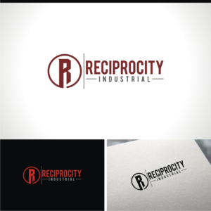 Diseño de Logo por e-graphics para este proyecto | Diseño: #26041803