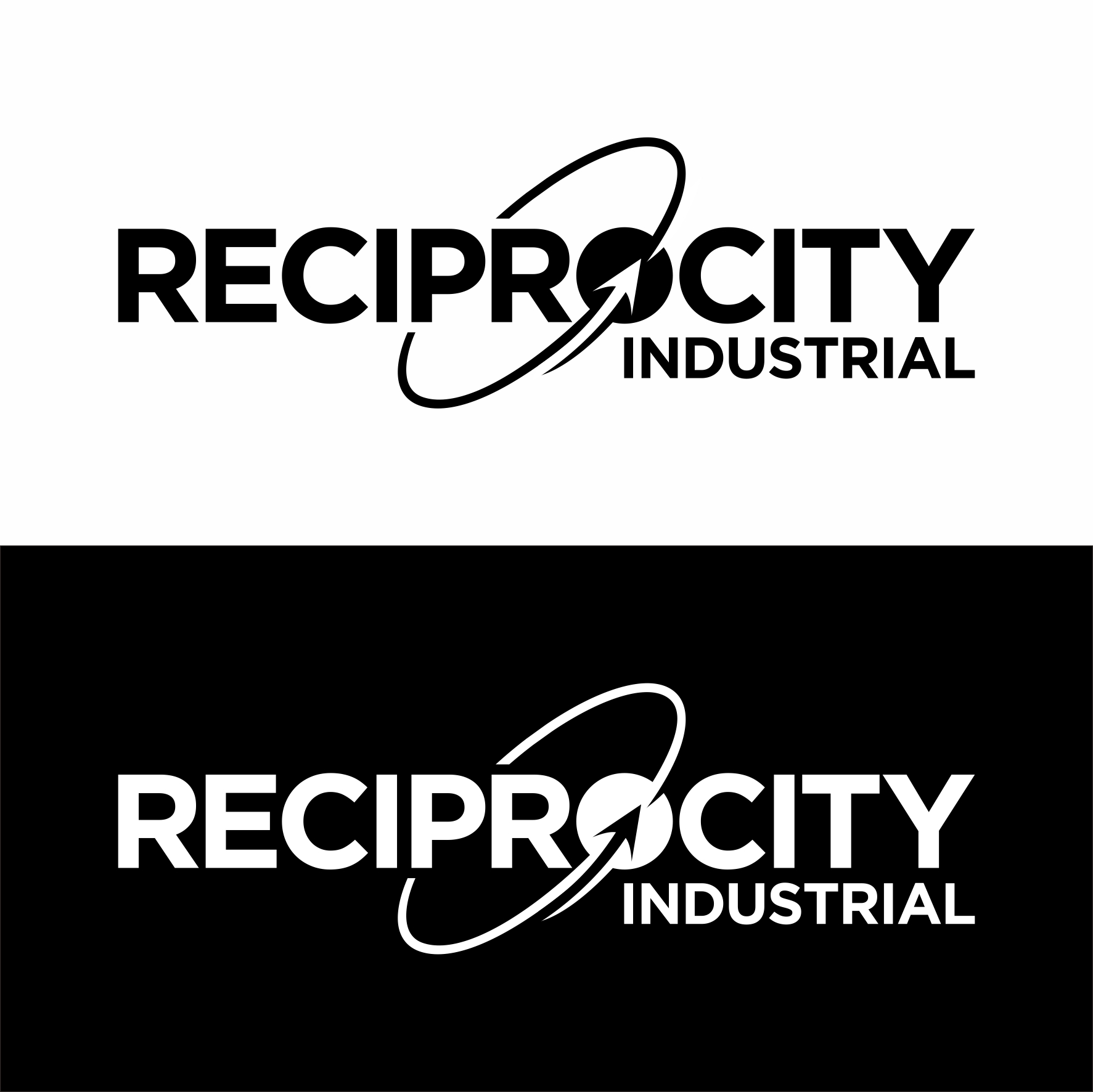 Diseño de Logo por andsproject para este proyecto | Diseño #26041740