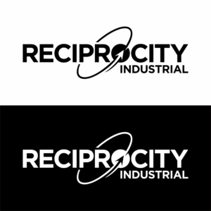 Diseño de Logo por andsproject para este proyecto | Diseño: #26041740