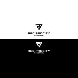 Diseño de Logo por bultok para este proyecto | Diseño: #26044493