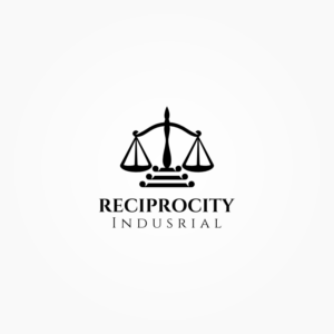 Logo Design by VanGluckov