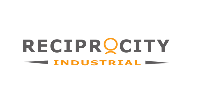 Diseño de Logo por graphiczone.k para este proyecto | Diseño #26066556