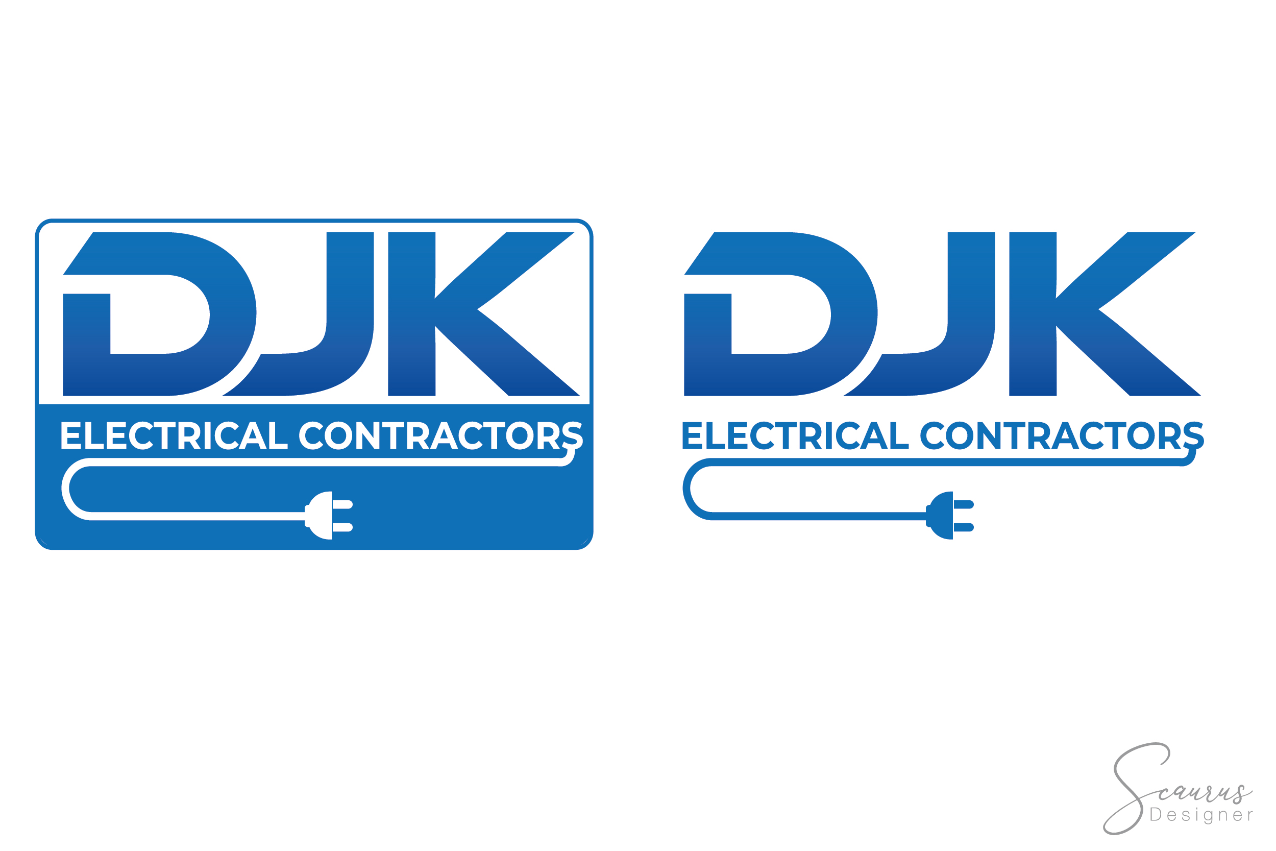 Logo Design by InkThink by Scaurus for this project | Design #26033817