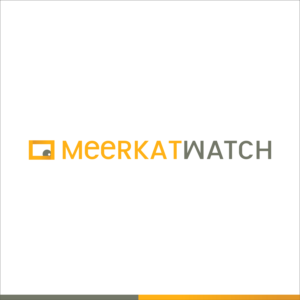 Logo Design by rahulghadge_art