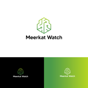 Logo-Design von alitjuara für dieses Projekt | Design #26075954