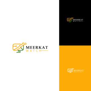 Design de Logo par alitjuara pour ce projet | Design : #26075955