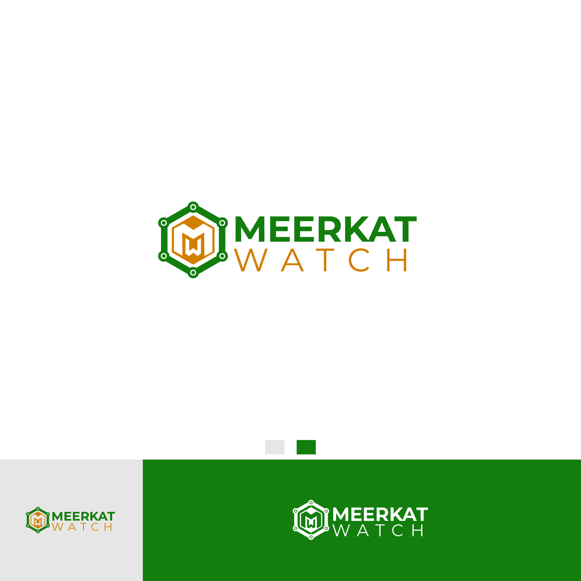 Logo Design by alitjuara for this project | Design #26075956
