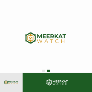 Design de Logo par alitjuara pour ce projet | Design : #26075956