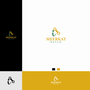 Design de Logo par alitjuara pour ce projet | Design : #26075957