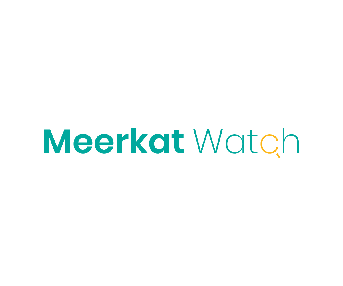 Logo Design by _Asadancs for this project | Design #26038588