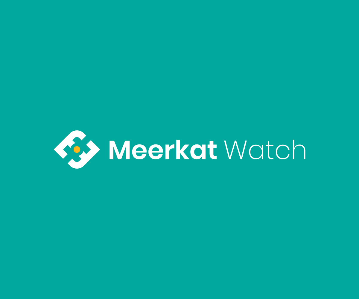 Logo Design by _Asadancs for this project | Design #26041699