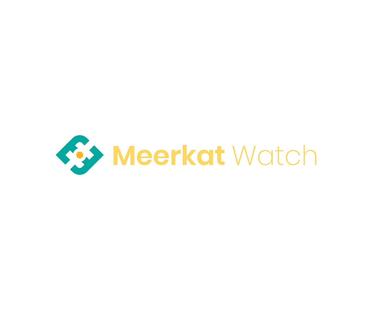 Logo Design by _Asadancs for this project | Design #26046313
