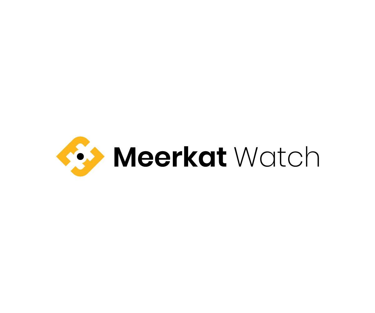 Logo Design by _Asadancs for this project | Design #26050224