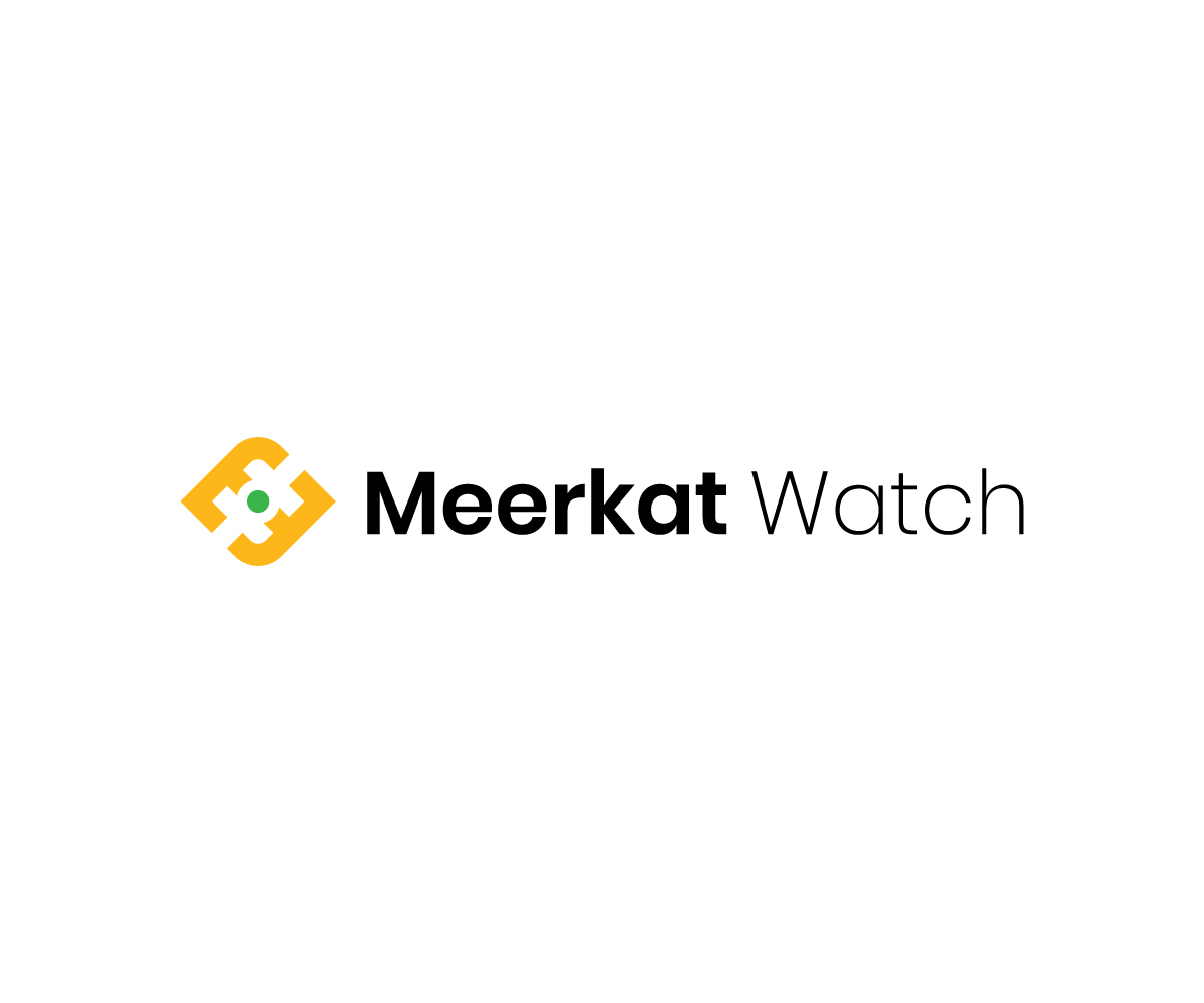 Logo Design by _Asadancs for this project | Design #26050232